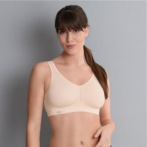 Anita Active - Soutien-gorge de sport léger et ferme Smart Rose