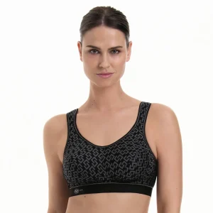 Anita Active - Soutien-gorge de sport Extreme Control Arcade