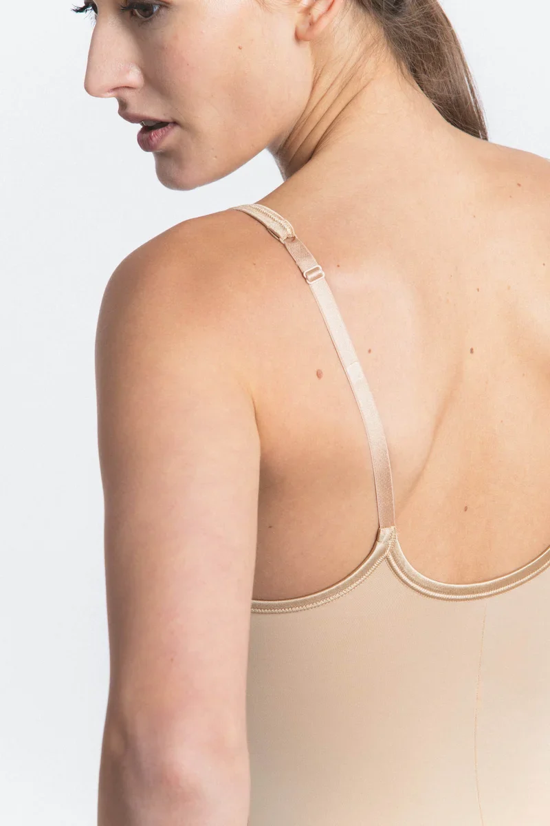 Lejaby - Nuage Pur Body Power Skin – Image 9