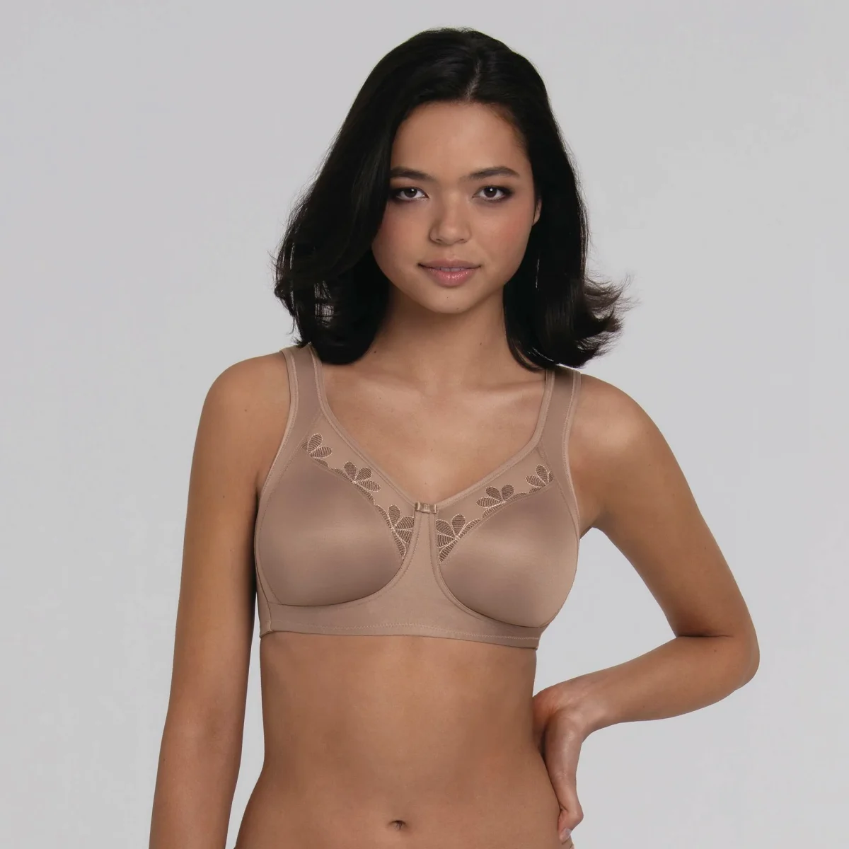 Anita - Soutien-gorge confort Sophia avec moulure Dusty Rose