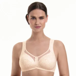 Anita - Soutien-gorge confort Clara Art Smart Rose