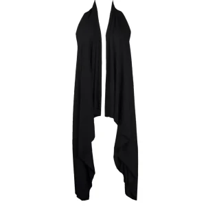 Antigel Maillots De Bain Par Lise Charmel - La Chiquissima Pareo Beach Dress Noir