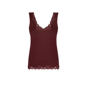 Antigel de Lise Charmel - Cappuccino haut de gamme tout simplement parfait