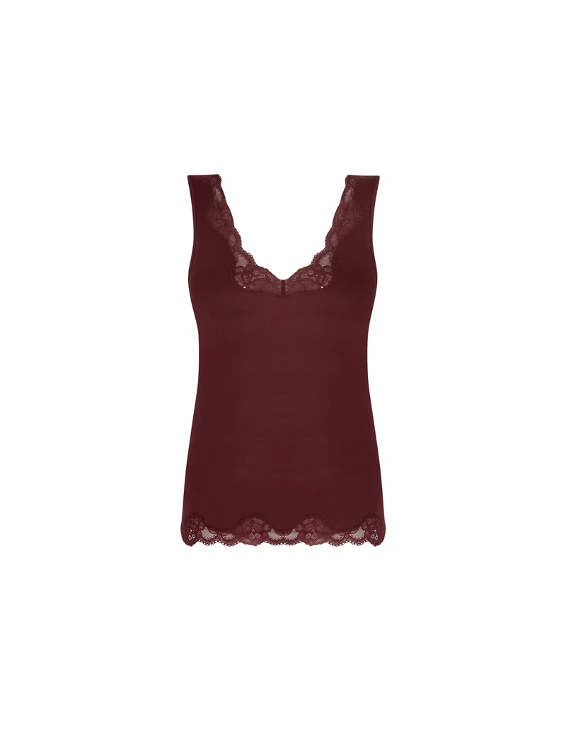 Antigel de Lise Charmel - Cappuccino haut de gamme tout simplement parfait