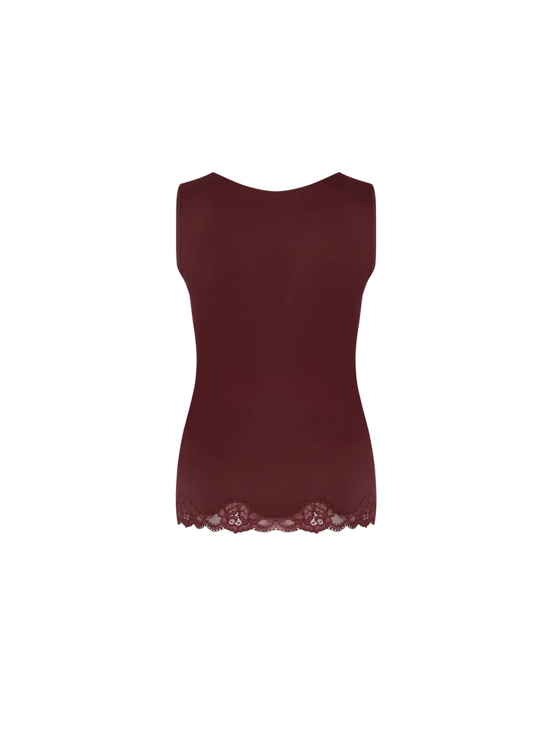 Antigel de Lise Charmel - Cappuccino haut de gamme tout simplement parfait – Image 3