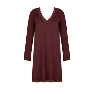 Antigel de Lise Charmel - Simplement Parfait Nuisette Cappuccino