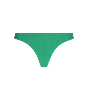 Maillots de bain Antigel par Lise Charmel - Bikini La Stricto Chic Seduction Vert