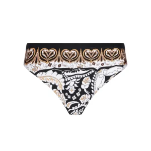 Lise Charmel - Reves D'Ailleurs Bikini Wide Side Bottom Reve Eclat