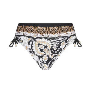 Lise Charmel - Reves D'Ailleurs Bikini Classique Avec Liens Ajustables Reve Eclat