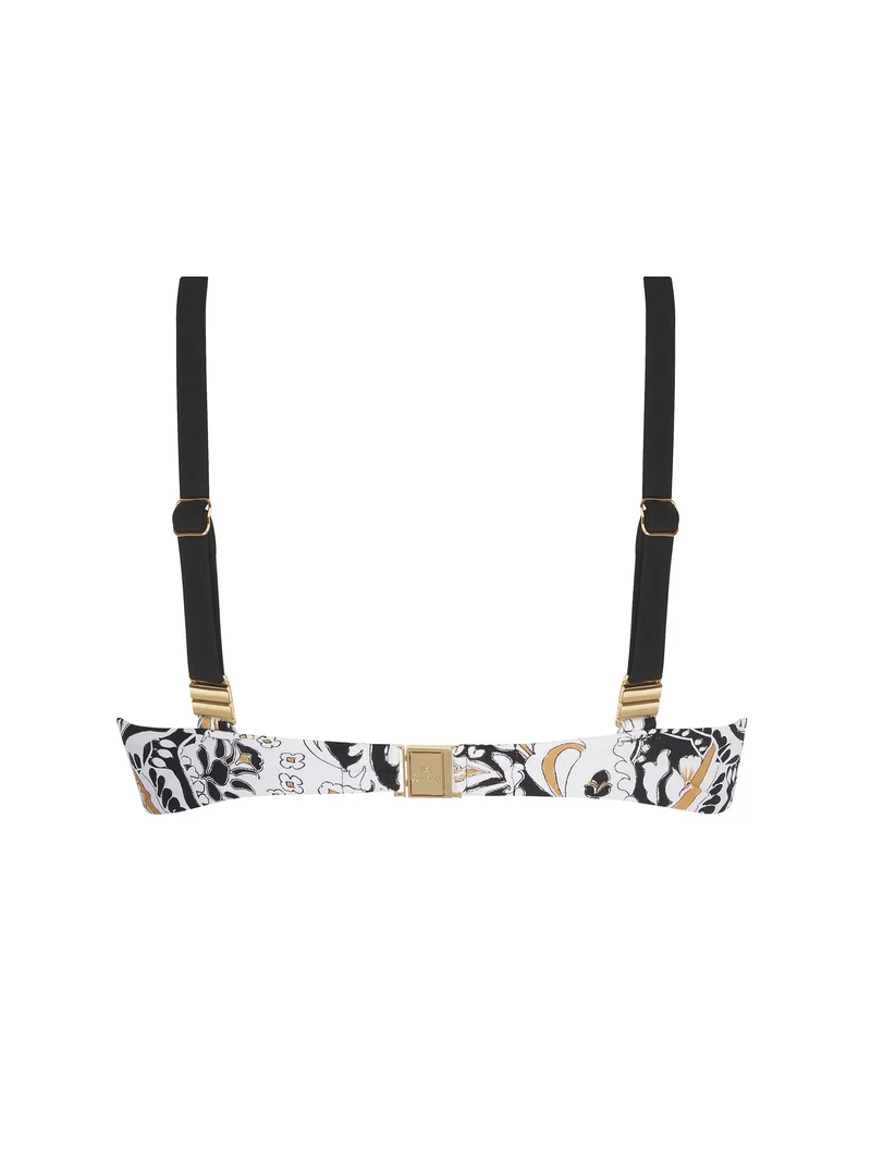 Lise Charmel - Bikini Triangle à Armatures Reves D'Ailleurs Reve Eclat – Image 3