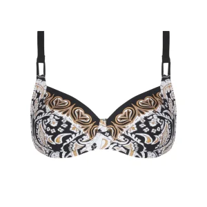 Lise Charmel - Haut Balconnet Reves D'Ailleurs Reve Eclat