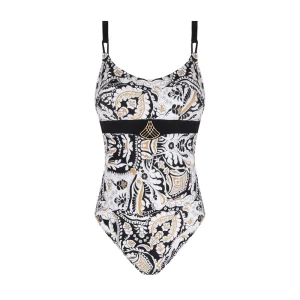 Lise Charmel - Maillot de bain à armatures Reves D'Ailleurs Reve Eclat