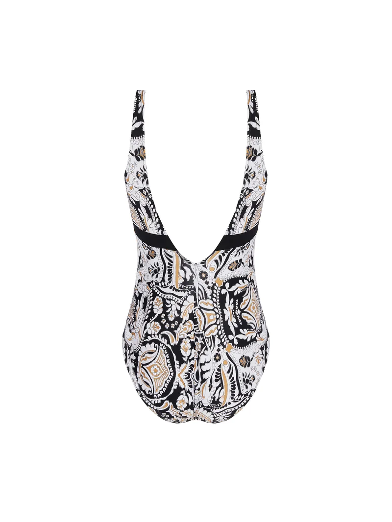 Lise Charmel - Maillot De Bain Sans armatures Rêves D'Ailleurs Reve Eclat – Image 3