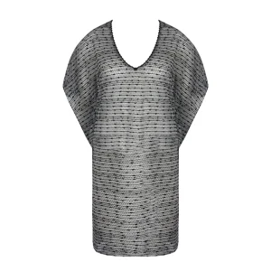 Maillots de bain Antigel de Lise Charmel - Le poncho sexy en résine Chine