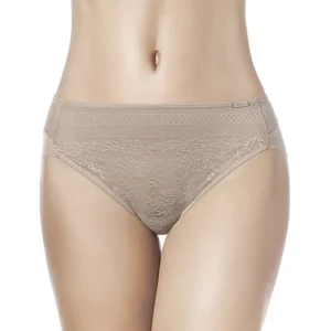 Janira - Culotte gainante Magic Band Cosmétique