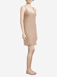 Chantelle - Slip intégral Softstretch Nude – Image 5