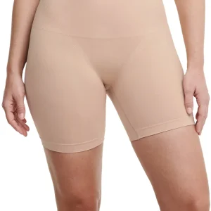 Chantelle - Short motard sculptant confort lisse Sirocco
