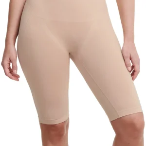 Chantelle - Short Long Sculptant Smooth Comfort Sirocco