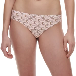 Chantelle - String Softstretch Graphicool