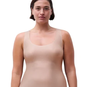 Chantelle - Débardeur Softstretch Golden Glow