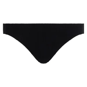 Chantelle Maillots De Bain - Slip De Bain Taille Unique Noir