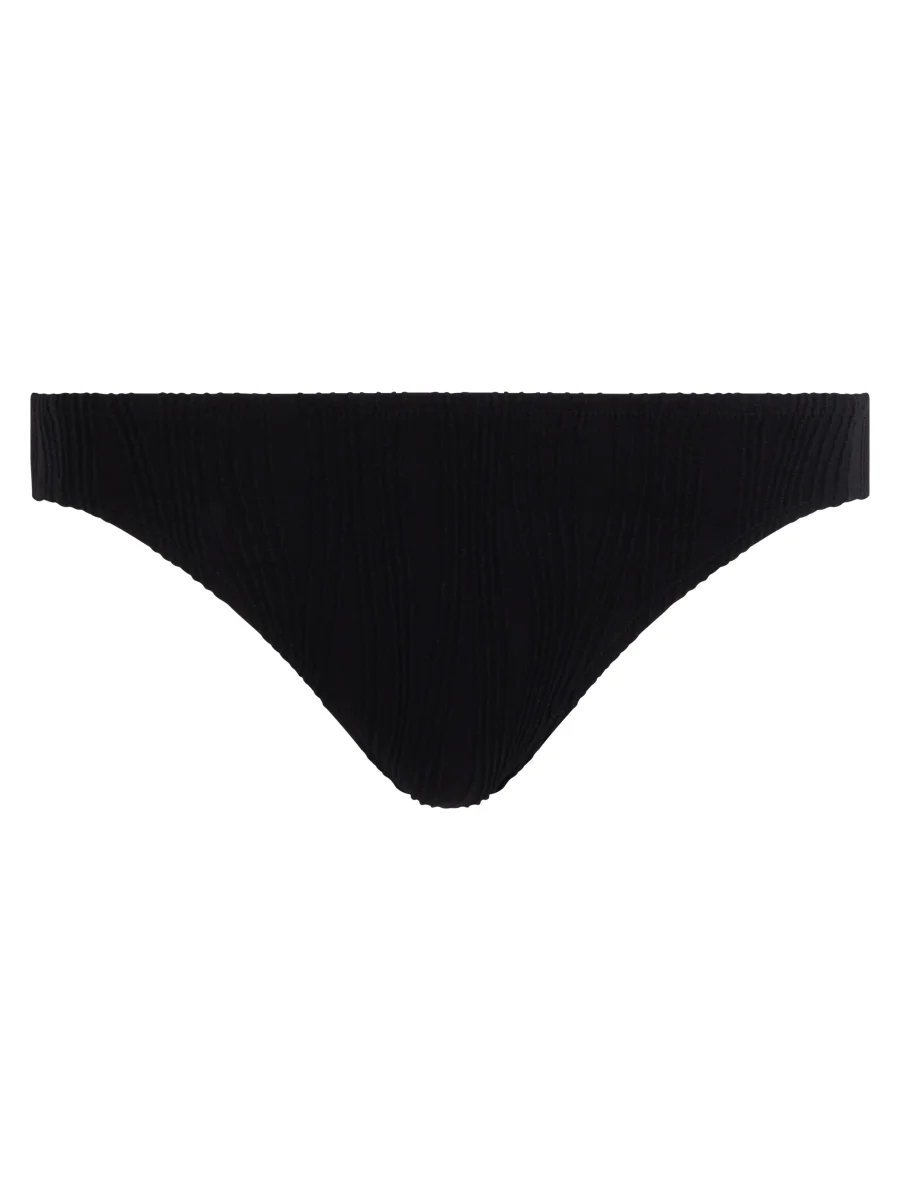 Chantelle Maillots De Bain - Slip De Bain Taille Unique Noir