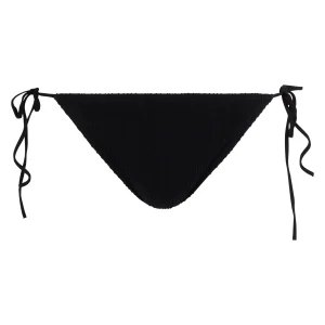 Chantelle Maillots De Bain - Maillot De Bain Taille Unique Noir