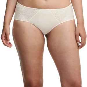 Chantelle Easyfeel - Shorty hipster Norah Pearl