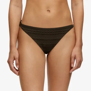 Chantelle Maillots de bain - Texture Bikini Woods