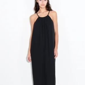 Chantelle - Robe Lifewear noire