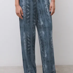 Chantelle Easyfeel - Pantalon Joe Jeans Serpent