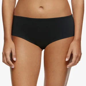 Chantelle - Life Essential Hipster Noir