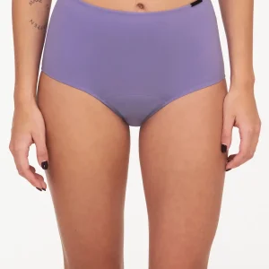 Chantelle - Slip complet Life Essential Veronica