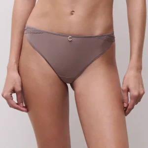 Chantelle - Romance Tanga Vison