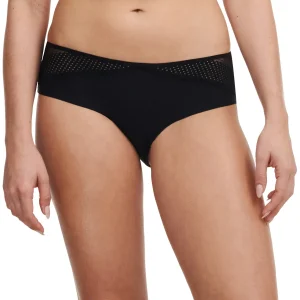 Chantelle - Play Covering Shorty Noir