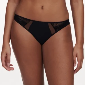 Chantelle - Play Tanga Noir