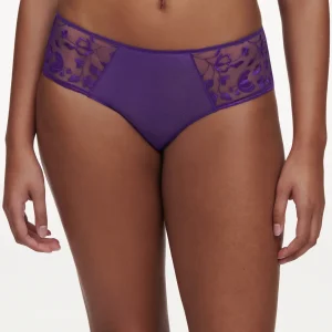 Chantelle - Philter Shorty Club Violet