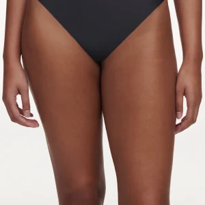 Chantelle - String Pulpies Noir