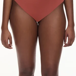 Chantelle - String Pulpies Ambre