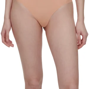 Chantelle - String Pulpies Blush