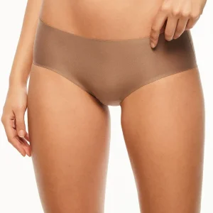 Chantelle - Softstretch Hipster Cappuccino