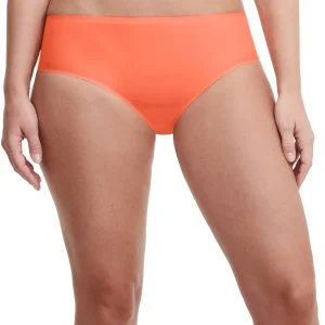 Chantelle - Softstretch Hipster Mandarine