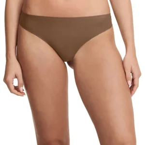 Chantelle - Corde Softstretch Cacao