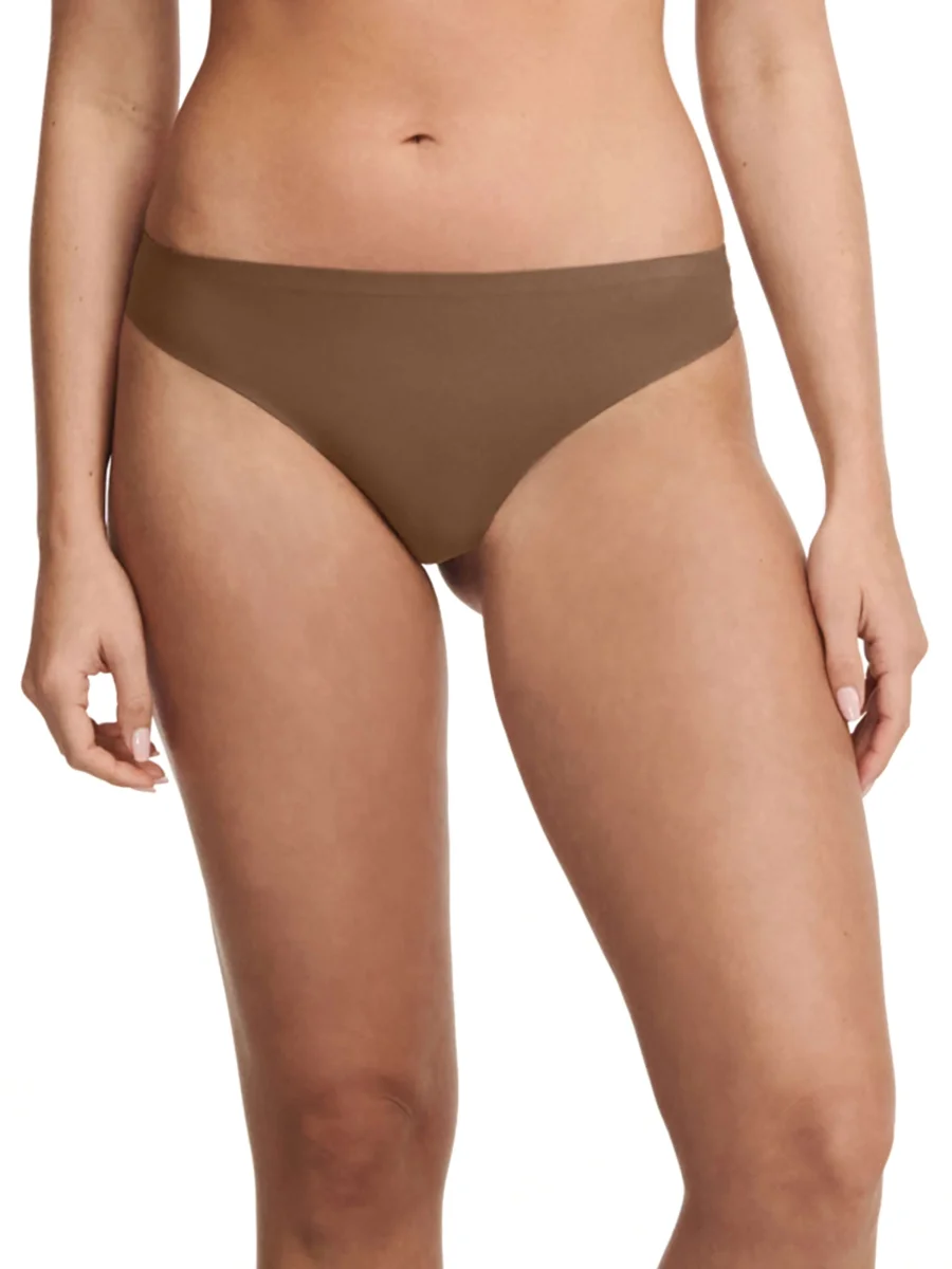 Chantelle - Corde Softstretch Cacao
