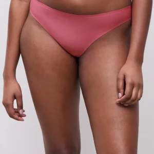 Chantelle - String extensible doux Gardenia