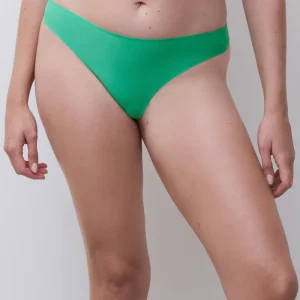 Chantelle - String Softstretch Firefly