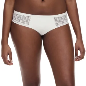 Chantelle - Ace Full Brief Milk