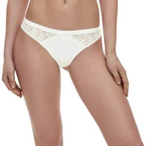 Chantelle - Ace Tanga Lait