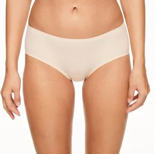 Chantelle - Hipster Softstretch Beige Doré
