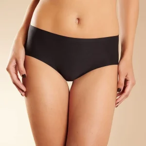 Chantelle - Hipster Softstretch Noir